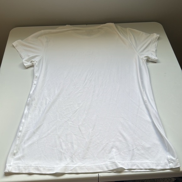 Duluth Trading Go Buck Naked T-shirt - Picture 7 of 7